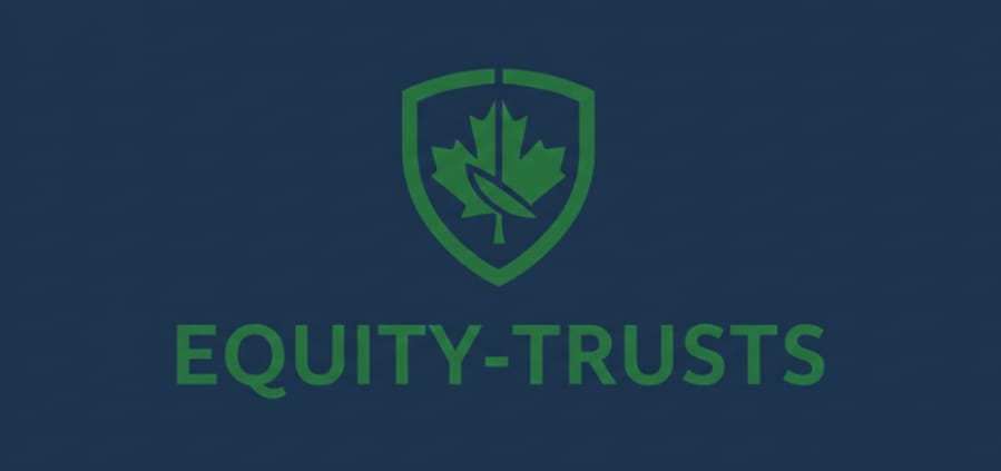  Northbridge Blockchain.comLogo